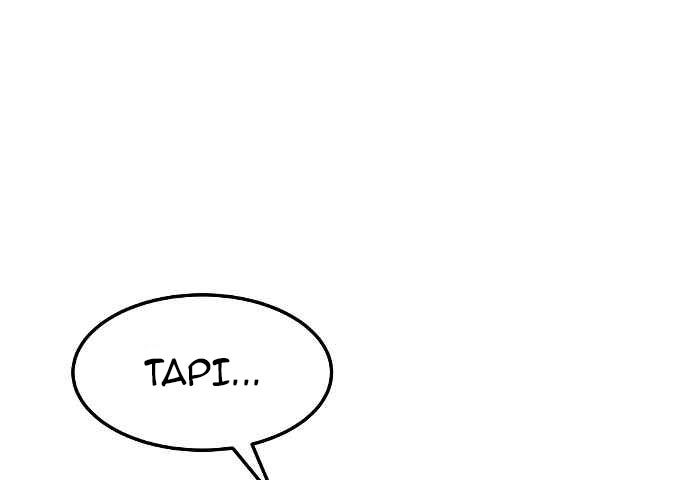 Gangnam Dokkaebi Chapter 34 - halaman 266
