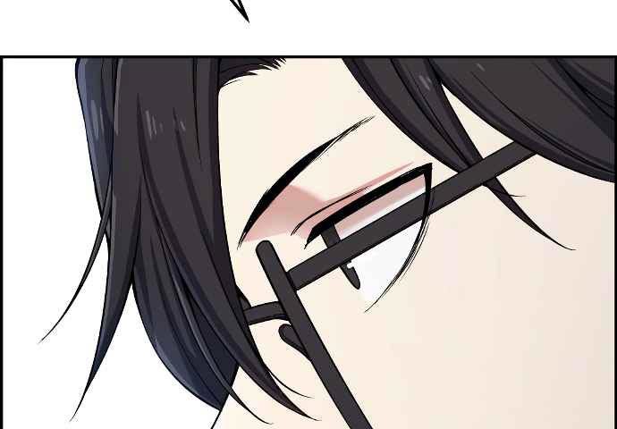 Gangnam Dokkaebi Chapter 34 - halaman 267