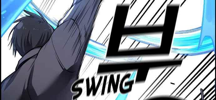Gangnam Dokkaebi Chapter 34 - halaman 272