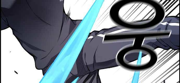 Gangnam Dokkaebi Chapter 34 - halaman 273