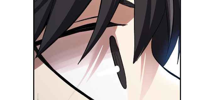 Gangnam Dokkaebi Chapter 34 - halaman 277