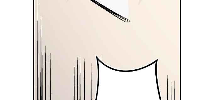 Gangnam Dokkaebi Chapter 34 - halaman 278