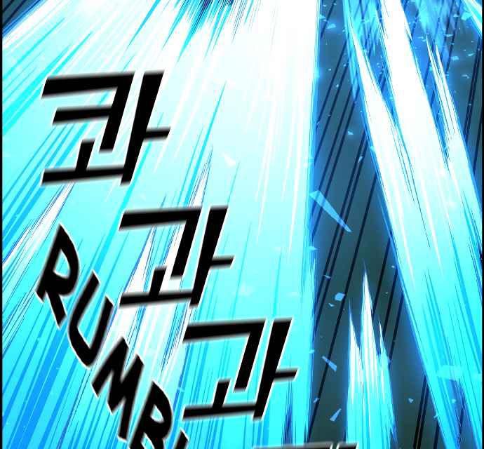 Gangnam Dokkaebi Chapter 34 - halaman 283