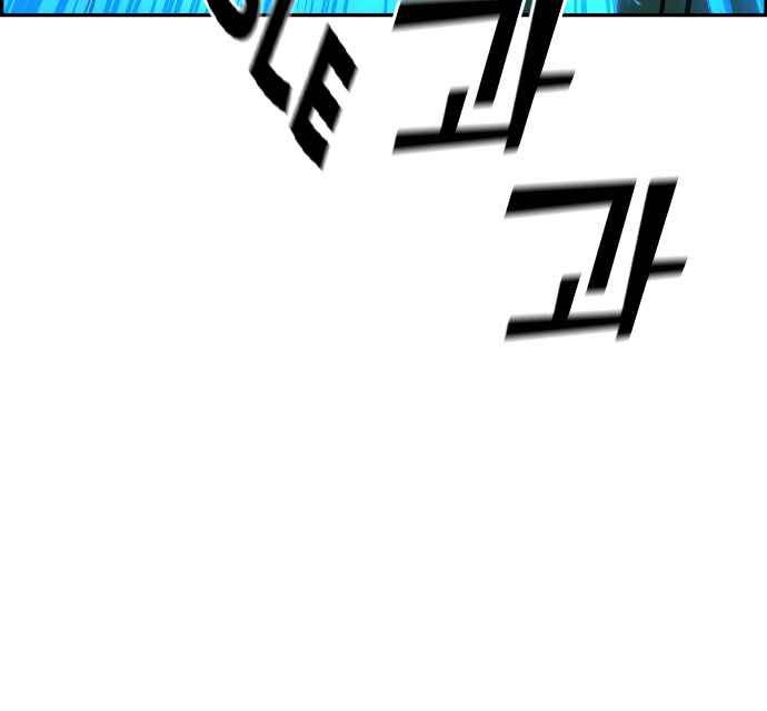 Gangnam Dokkaebi Chapter 34 - halaman 284