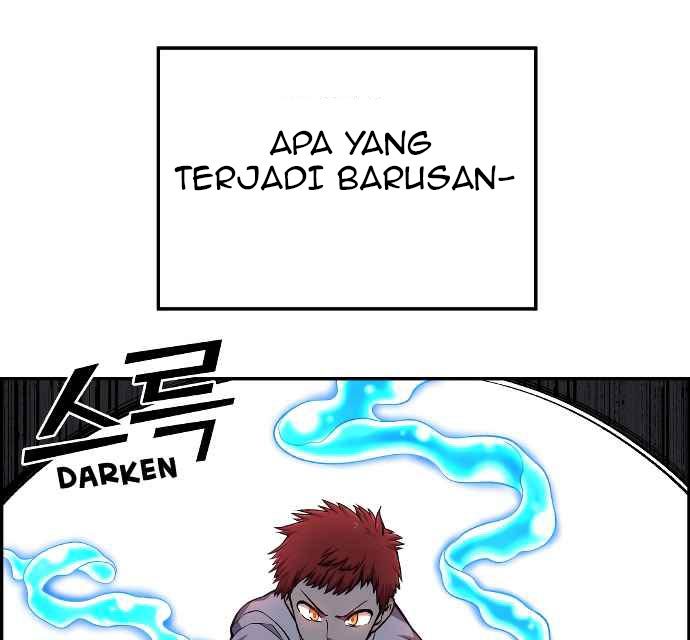Gangnam Dokkaebi Chapter 34 - halaman 288