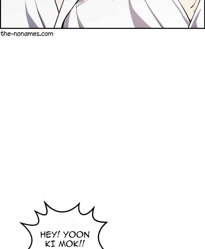 Gangnam Dokkaebi Chapter 34 - halaman 292
