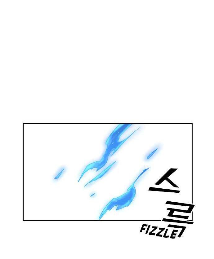 Gangnam Dokkaebi Chapter 34 - halaman 294