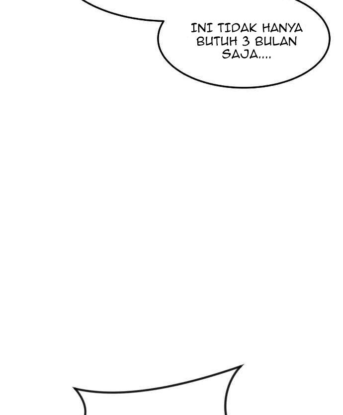 Gangnam Dokkaebi Chapter 34 - halaman 297
