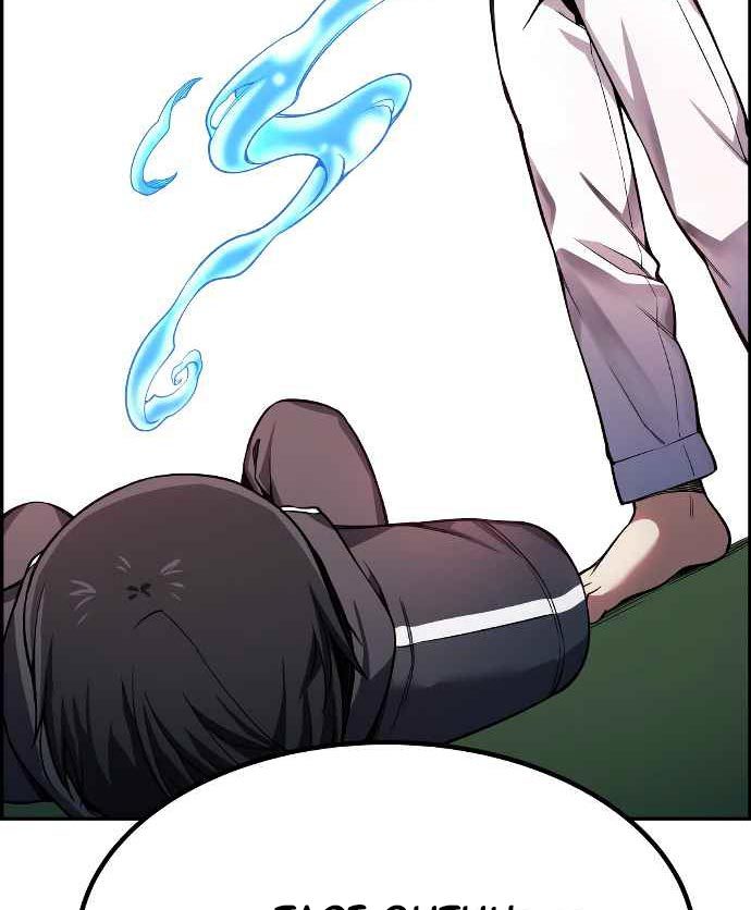 Gangnam Dokkaebi Chapter 34 - halaman 299