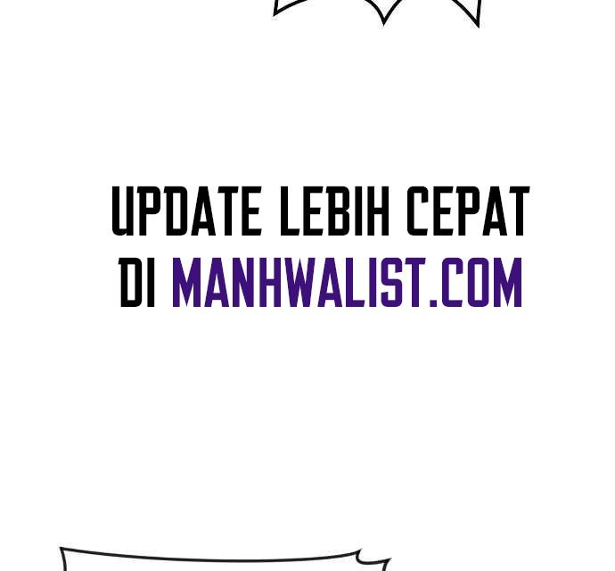 Gangnam Dokkaebi Chapter 34 - halaman 3