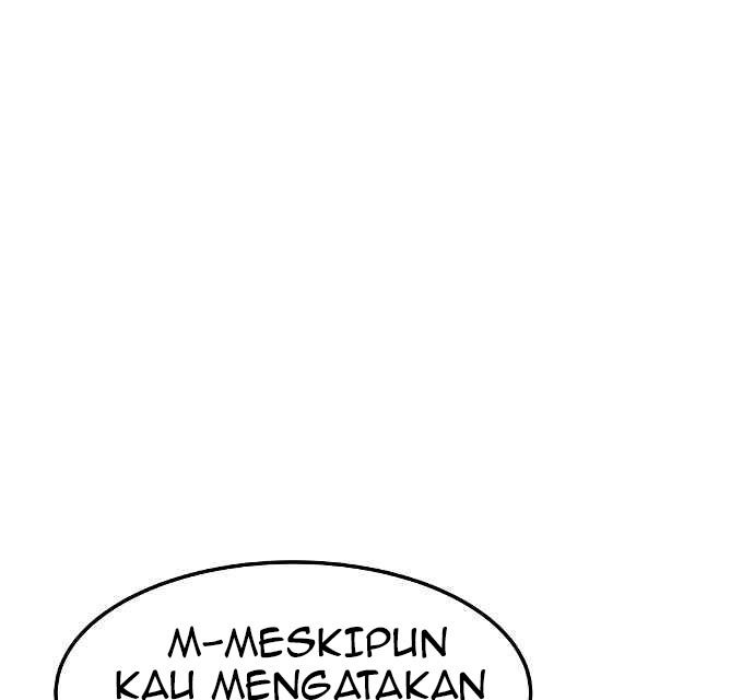 Gangnam Dokkaebi Chapter 34 - halaman 35