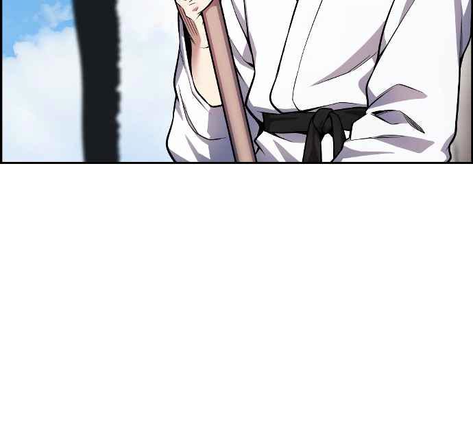 Gangnam Dokkaebi Chapter 34 - halaman 37