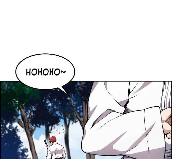 Gangnam Dokkaebi Chapter 34 - halaman 38
