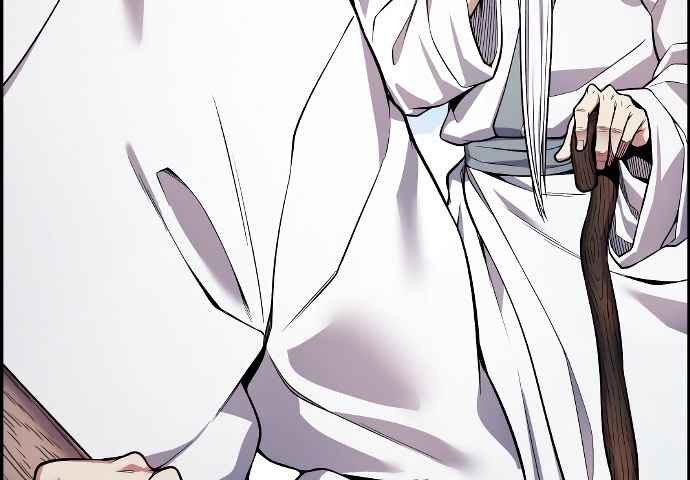 Gangnam Dokkaebi Chapter 34 - halaman 42