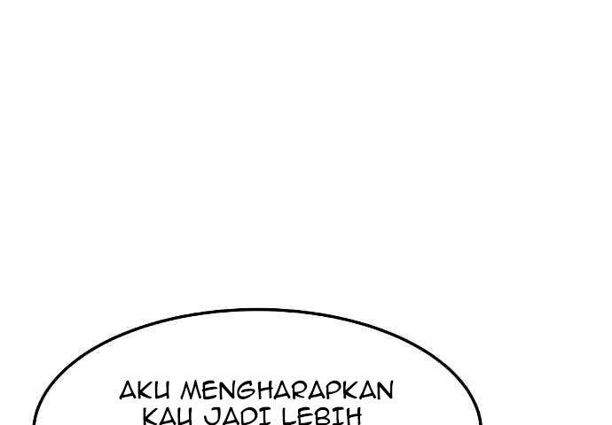Gangnam Dokkaebi Chapter 34 - halaman 47