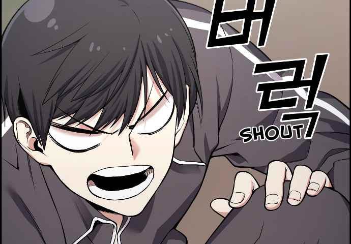 Gangnam Dokkaebi Chapter 34 - halaman 53