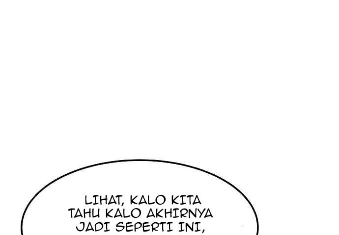 Gangnam Dokkaebi Chapter 34 - halaman 56