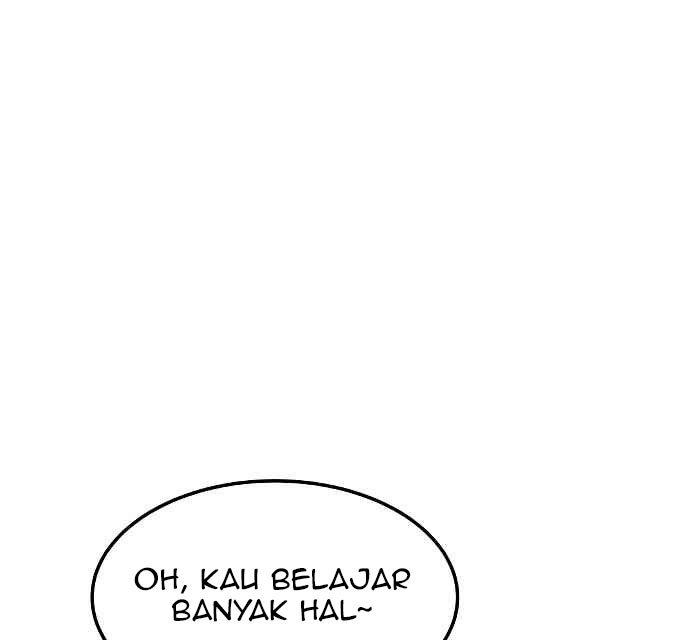 Gangnam Dokkaebi Chapter 34 - halaman 6