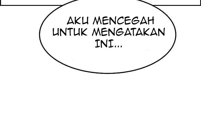 Gangnam Dokkaebi Chapter 34 - halaman 62