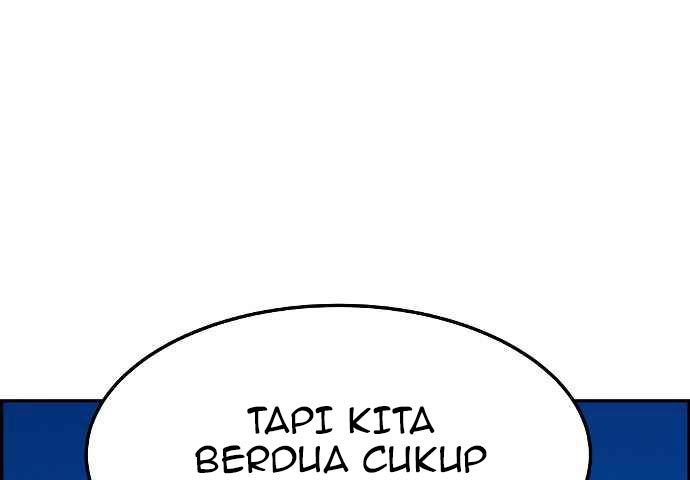 Gangnam Dokkaebi Chapter 34 - halaman 63