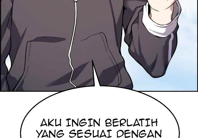 Gangnam Dokkaebi Chapter 34 - halaman 66