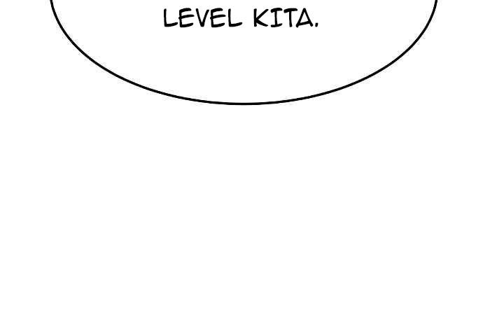 Gangnam Dokkaebi Chapter 34 - halaman 67