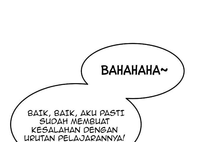 Gangnam Dokkaebi Chapter 34 - halaman 71