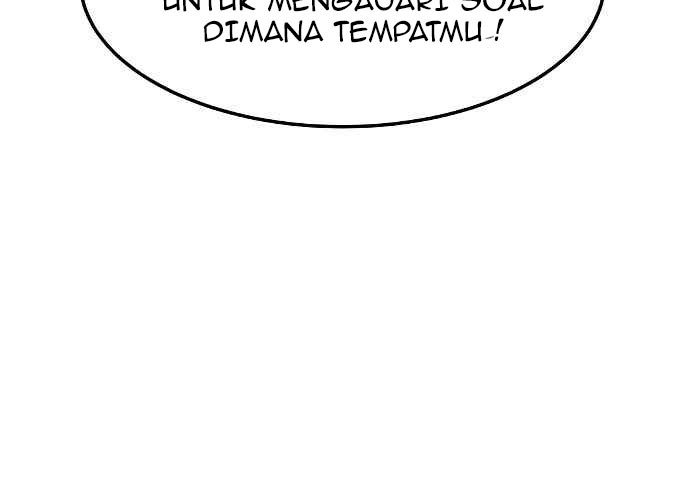 Gangnam Dokkaebi Chapter 34 - halaman 74