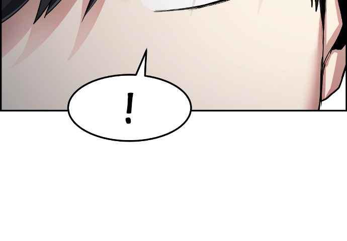 Gangnam Dokkaebi Chapter 34 - halaman 76