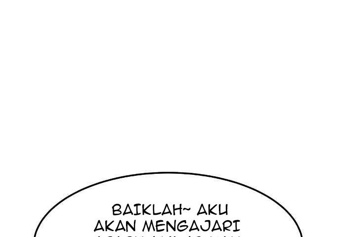 Gangnam Dokkaebi Chapter 34 - halaman 77