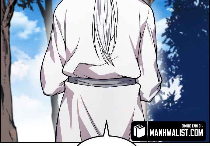 Gangnam Dokkaebi Chapter 34 - halaman 79