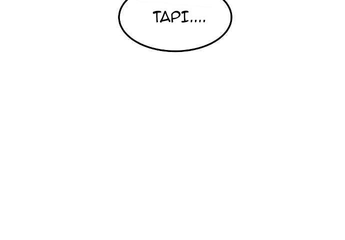 Gangnam Dokkaebi Chapter 34 - halaman 80