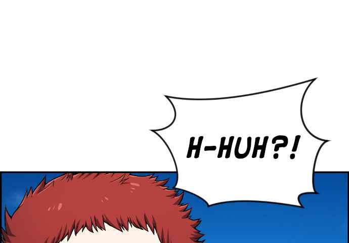 Gangnam Dokkaebi Chapter 34 - halaman 85