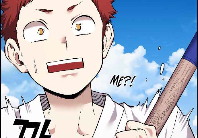 Gangnam Dokkaebi Chapter 34 - halaman 86