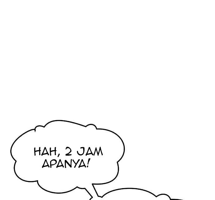 Gangnam Dokkaebi Chapter 34 - halaman 9