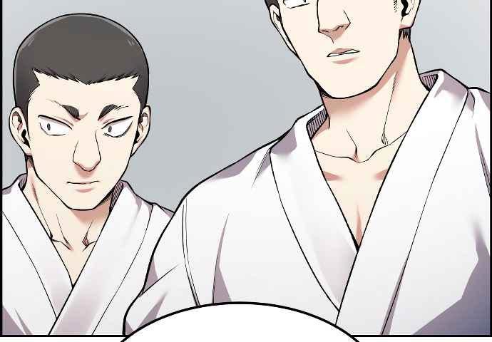 Gangnam Dokkaebi Chapter 34 - halaman 93