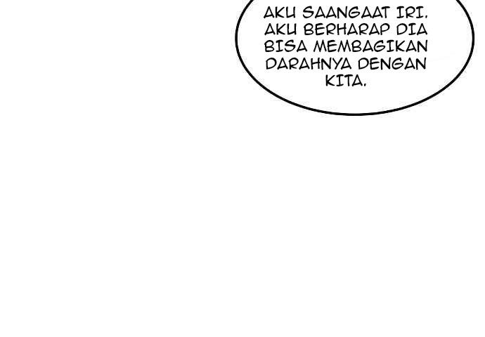 Gangnam Dokkaebi Chapter 34 - halaman 98