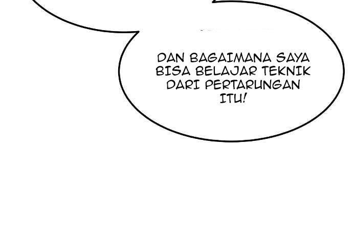 Gangnam Dokkaebi Chapter 35 - halaman 100