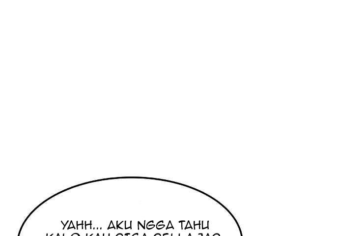 Gangnam Dokkaebi Chapter 35 - halaman 101