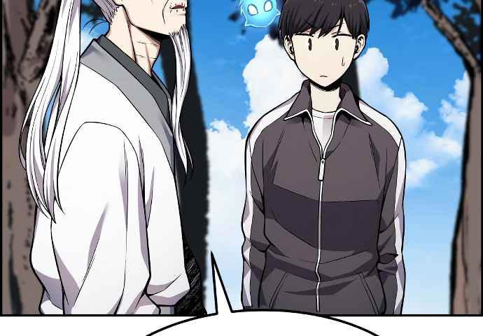 Gangnam Dokkaebi Chapter 35 - halaman 103