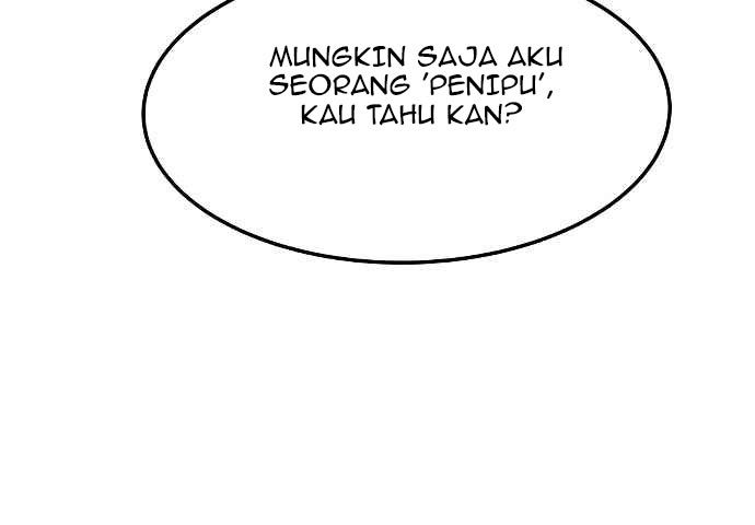 Gangnam Dokkaebi Chapter 35 - halaman 104
