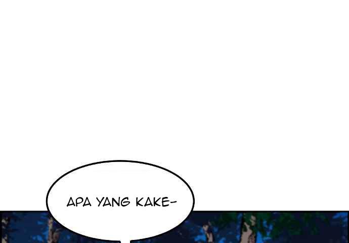 Gangnam Dokkaebi Chapter 35 - halaman 105