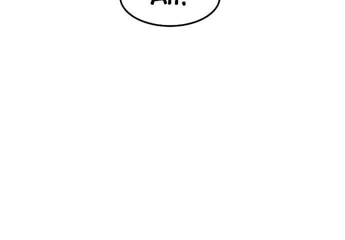 Gangnam Dokkaebi Chapter 35 - halaman 107