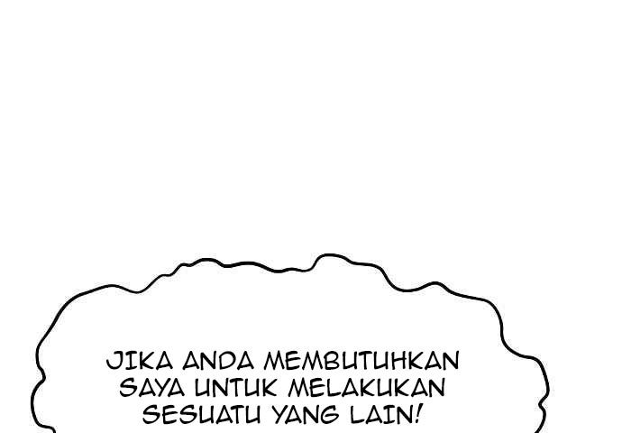 Gangnam Dokkaebi Chapter 35 - halaman 124