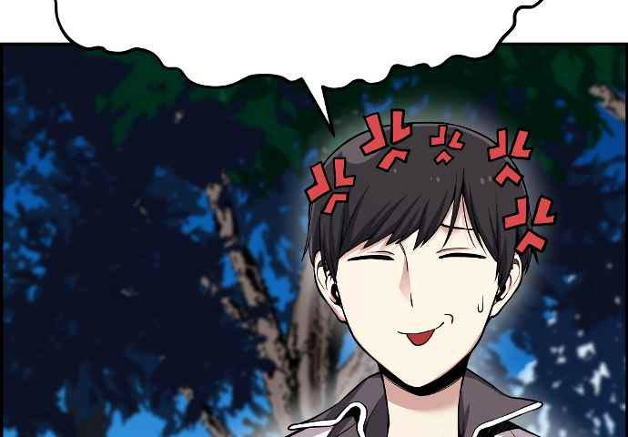 Gangnam Dokkaebi Chapter 35 - halaman 125
