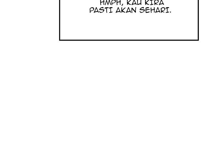 Gangnam Dokkaebi Chapter 35 - halaman 127