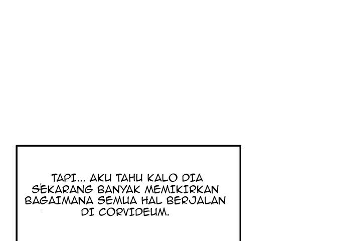 Gangnam Dokkaebi Chapter 35 - halaman 128