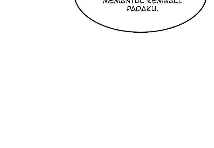 Gangnam Dokkaebi Chapter 35 - halaman 142