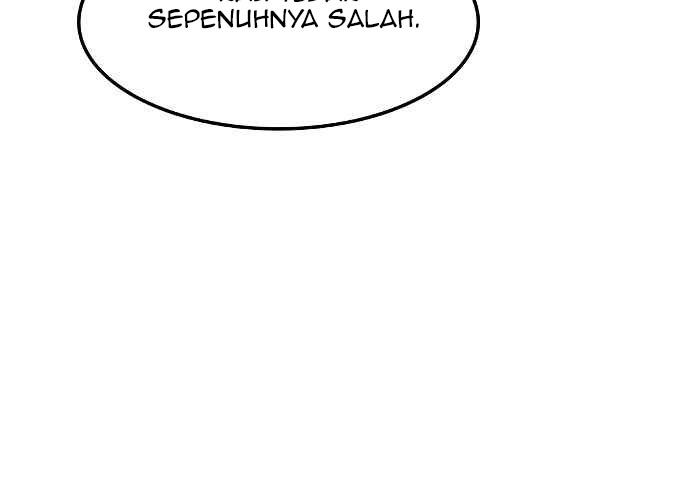 Gangnam Dokkaebi Chapter 35 - halaman 145