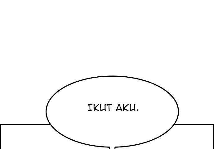 Gangnam Dokkaebi Chapter 35 - halaman 146